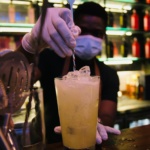 House-Of-Walker-Braperucci.africa0228