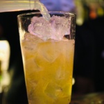 House-Of-Walker-Braperucci.africa0236