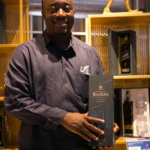 House-Of-Walker-Braperucci.africa0246