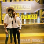 House-Of-Walker-Braperucci.africa0258