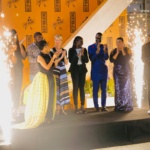 House-Of-Walker-Braperucci.africa0263