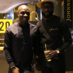 House-Of-Walker-Braperucci.africa0272