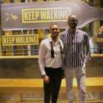 House-Of-Walker-Braperucci.africa0287