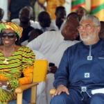 JJ-Rawlings-braperucci.africa028786_10224398816587336_4422383324351469212_n