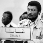 JJ-Rawlings-braperucci.africa147512_10224398804547035_2355059240569215460_n