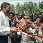 JJ-Rawlings-braperucci.africa175597_10224398804027022_1303437178926095044_n