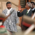 JJ-Rawlings-braperucci.africa177773_10224398816427332_3404023671974641846_n