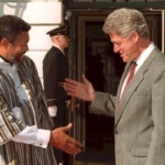 JJ-Rawlings-braperucci.africa183812_10224398802946995_6360962883935006563_n