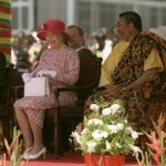 JJ-Rawlings-braperucci.africa204621_10224398803066998_4620911682424048664_n