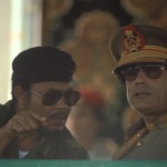 JJ-Rawlings-braperucci.africa235579_10224398804627037_1663961727217249983_n