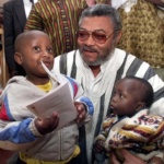 JJ-Rawlings-braperucci.africa261225_10224398803227002_2239862132698826202_n