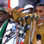 JJ-Rawlings-braperucci.africa287103_10224398817027347_5094205983805375111_n