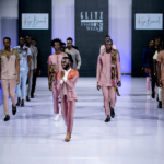 kojo-boadi-braperucci