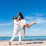 Pre-Wedding-braperucci.africa514624_2704114026506285_3338878639483115631_n