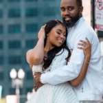 Pre-Wedding-braperucci.africa545738_491950831764699_2177959622265458536_n