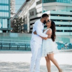 Pre-Wedding-braperucci.africa616070_273939900704266_4020889606225631286_n