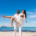 Pre-Wedding-braperucci.africa623503_398033528009083_5552065318689465686_n