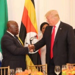 President-Akufo-Addo-with-President-Donald-Trump