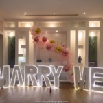 Proposal-Birthday-Dinner-braperucci.africa745345_387220365767396_8896415035181832179_n