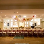 Proposal-Birthday-Dinner-braperucci.africa824548_2844644642480212_1452442627781198286_n