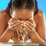 Skincare-braperucci.africa_9149