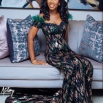 Wedding-Guest-Flow-Brpaerucci.africa009082_636914296989842_5690205651434672102_n