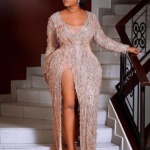 Wedding-Guest-Flow-Brpaerucci.africa126491_355365229052600_6032488740870981774_n