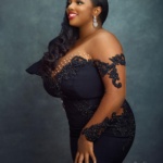 Wedding-Guest-Flow-Brpaerucci.africa142695_414115636248799_5343615241012908571_n