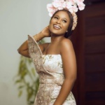 Wedding-Guest-Flow-Brpaerucci.africa245640_1729297593893664_6048761890244683029_n