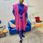 Wedding-Guest-Flow-Brpaerucci.africa365352_3409503425783731_7050709709441676400_n