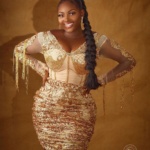 Wedding-Guest-Flow-Brpaerucci.africa388932_2819743841644496_7087407677902921545_n