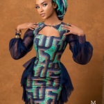 Wedding-Guest-Flow-Brpaerucci.africa522910_13562380Wedding-Guest-Flow-Brpaerucci.africa6163_1122168802601008470_n