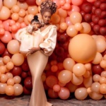 Wedding-Guest-Flow-Brpaerucci.africa566018_863449774484637_7203682956975422376_n