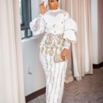 Wedding-Guest-Flow-Brpaerucci.africa580037_199211618275397_3457744276332199961_n