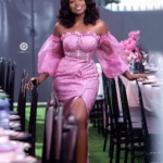 Wedding-Guest-Flow-Brpaerucci.africa656331_1024693217957448_7178089952280517425_n