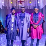 Wedding-Guest-Flow-Brpaerucci.africa691745_707167590006162_2688647451640984023_n