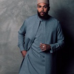 Wedding-Guest-Flow-Brpaerucci.africa767187_128944235355914_8817639272770054085_n