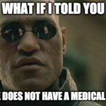 drgoogle-whatif