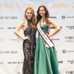 miss-universe-japan-braperucci.africa026434_117442473475664_miss-universe-japan-braperucci.africa4220429033233756_n