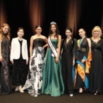 miss-universe-japan-braperucci.africa265570_843284772877633_4825970719613336774_n