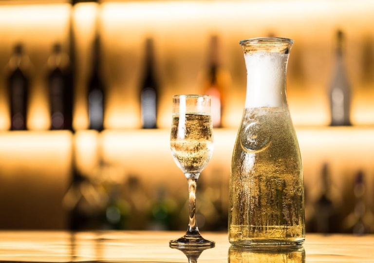 You would be utterly amazed by some of the reasons why people take alcohol in Ghana