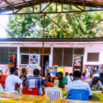 0DB77B88-C2D3-43C3-9669-4D9BA06992AE