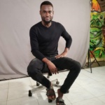 101656350_10208055604585489_1494157506677571584_o