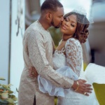 106920511_169660094599535_9170501641147924386_n