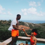 121735572_183721786596182_4452112427525808549_n