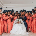 123272658_649891492348333_4151423405513478563_n