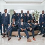 123317422_1023613984768691_4250575267518346135_n