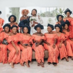 123403795_361038905161112_7328685668152884711_n