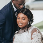 123424486_359327265322539_177452262706078190_n