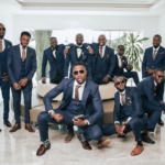 123498852_1286928088326220_7979352928355159621_n